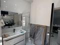 Магазины и бутики · 50 м² за 55 млн ₸ в Алматы, Алатауский р-н — фото 3