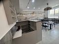 Магазины и бутики · 50 м² за 55 млн ₸ в Алматы, Алатауский р-н — фото 4