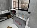 Магазины и бутики · 50 м² за 55 млн ₸ в Алматы, Алатауский р-н — фото 6