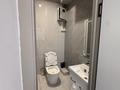 Магазины и бутики · 50 м² за 55 млн ₸ в Алматы, Алатауский р-н — фото 7