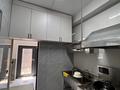 Магазины и бутики · 50 м² за 55 млн ₸ в Алматы, Алатауский р-н — фото 9