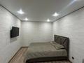 1-комнатная квартира · 33 м² · 1/5 этаж, Михаэлиса за 15 000 ₸ в Усть-Каменогорске — фото 3