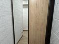 1-комнатная квартира · 33 м² · 1/5 этаж, Михаэлиса за 15 000 ₸ в Усть-Каменогорске — фото 6