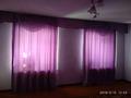 2-бөлмелі пәтер · 64 м² · 1/5 қабат, ул. Привокзальная 10 — Ж/Д Вокзал, бағасы: 12 млн ₸ в Уральске