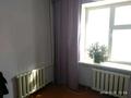 2-бөлмелі пәтер · 64 м² · 1/5 қабат, ул. Привокзальная 10 — Ж/Д Вокзал, бағасы: 12 млн ₸ в Уральске — фото 2