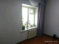 2-бөлмелі пәтер · 64 м² · 1/5 қабат, ул. Привокзальная 10 — Ж/Д Вокзал, бағасы: 12 млн ₸ в Уральске — фото 7