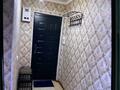 1-бөлмелі пәтер · 40 м² · 4/5 қабат, Привокз5мкр — Рядом школа 24, бағасы: 1 500 ₸ в Атырау, мкр Привокзальный-5 — фото 7