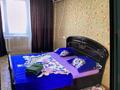 1-бөлмелі пәтер · 40 м² · 4/5 қабат, Привокз5мкр — Рядом школа 24, бағасы: 1 500 ₸ в Атырау, мкр Привокзальный-5 — фото 3