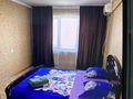 1-бөлмелі пәтер · 40 м² · 4/5 қабат, Привокз5мкр — Рядом школа 24, бағасы: 1 500 ₸ в Атырау, мкр Привокзальный-5