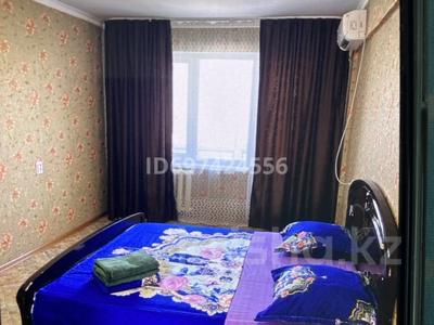 Аренда квартир по часам в Атырауской обл.: 1-комнатная квартира · 40 м² · 4/5 этаж · по часам, Привокз5мкр — Рядом школа 24 за 1 500 〒 1-комнатная квартира · 40 м² · 4/5 этаж · по часам, Привокз5мкр — Рядом школа 24 за 1 500 〒 в Атырау, мкр Привокзальный-5