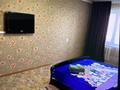 1-бөлмелі пәтер · 40 м² · 4/5 қабат, Привокз5мкр — Рядом школа 24, бағасы: 1 500 ₸ в Атырау, мкр Привокзальный-5 — фото 2