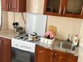 1-бөлмелі пәтер · 40 м² · 4/5 қабат, Привокз5мкр — Рядом школа 24, бағасы: 1 500 ₸ в Атырау, мкр Привокзальный-5 — фото 4