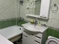 1-бөлмелі пәтер · 40 м² · 4/5 қабат, Привокз5мкр — Рядом школа 24, бағасы: 1 500 ₸ в Атырау, мкр Привокзальный-5 — фото 6