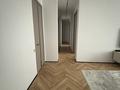 4-бөлмелі пәтер · 120 м² · 4/9 қабат, Нажимеденова 23/1, бағасы: 100.5 млн ₸ в Астане, Сарайшык р-н — фото 2