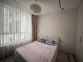 4-бөлмелі пәтер · 120 м² · 4/9 қабат, Нажимеденова 23/1, бағасы: 100.5 млн ₸ в Астане, Сарайшык р-н — фото 4