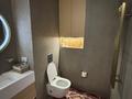 4-бөлмелі пәтер · 120 м² · 4/9 қабат, Нажимеденова 23/1, бағасы: 100.5 млн ₸ в Астане, Сарайшык р-н — фото 6