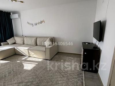 3-бөлмелі пәтер · 76 м² · 5/5 қабат, Алашахан 34 Н, бағасы: 25.5 млн ₸ в Жезказгане