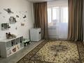 3-бөлмелі пәтер · 76 м² · 5/5 қабат, Алашахан 34 Н, бағасы: 25.5 млн ₸ в Жезказгане — фото 10