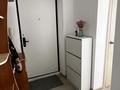 3-бөлмелі пәтер · 76 м² · 5/5 қабат, Алашахан 34 Н, бағасы: 25.5 млн ₸ в Жезказгане — фото 11