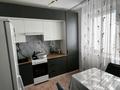 3-бөлмелі пәтер · 76 м² · 5/5 қабат, Алашахан 34 Н, бағасы: 25.5 млн ₸ в Жезказгане — фото 13