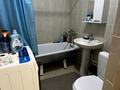 3-бөлмелі пәтер · 76 м² · 5/5 қабат, Алашахан 34 Н, бағасы: 25.5 млн ₸ в Жезказгане — фото 14