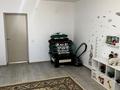 3-бөлмелі пәтер · 76 м² · 5/5 қабат, Алашахан 34 Н, бағасы: 25.5 млн ₸ в Жезказгане — фото 6