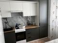 3-бөлмелі пәтер · 76 м² · 5/5 қабат, Алашахан 34 Н, бағасы: 25.5 млн ₸ в Жезказгане — фото 7