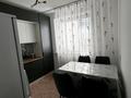 3-бөлмелі пәтер · 76 м² · 5/5 қабат, Алашахан 34 Н, бағасы: 25.5 млн ₸ в Жезказгане — фото 8