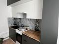 3-бөлмелі пәтер · 76 м² · 5/5 қабат, Алашахан 34 Н, бағасы: 25.5 млн ₸ в Жезказгане — фото 9
