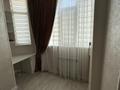 3-бөлмелі пәтер · 120 м² · 2/9 қабат, 19-ш/а. 32, бағасы: 47.5 млн ₸ в Актау, 19-й мкр — фото 10