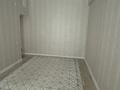 3-бөлмелі пәтер · 120 м² · 2/9 қабат, 19-ш/а. 32, бағасы: 47.5 млн ₸ в Актау, 19-й мкр — фото 12