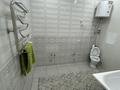 3-бөлмелі пәтер · 120 м² · 2/9 қабат, 19-ш/а. 32, бағасы: 47.5 млн ₸ в Актау, 19-й мкр — фото 13