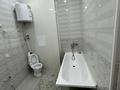 3-бөлмелі пәтер · 120 м² · 2/9 қабат, 19-ш/а. 32, бағасы: 47.5 млн ₸ в Актау, 19-й мкр — фото 14