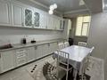 3-бөлмелі пәтер · 120 м² · 2/9 қабат, 19-ш/а. 32, бағасы: 47.5 млн ₸ в Актау, 19-й мкр — фото 15