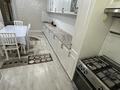 3-бөлмелі пәтер · 120 м² · 2/9 қабат, 19-ш/а. 32, бағасы: 47.5 млн ₸ в Актау, 19-й мкр — фото 16