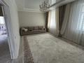 3-бөлмелі пәтер · 120 м² · 2/9 қабат, 19-ш/а. 32, бағасы: 47.5 млн ₸ в Актау, 19-й мкр — фото 17