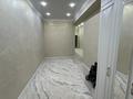 3-бөлмелі пәтер · 120 м² · 2/9 қабат, 19-ш/а. 32, бағасы: 47.5 млн ₸ в Актау, 19-й мкр — фото 2
