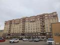 3-бөлмелі пәтер · 120 м² · 2/9 қабат, 19-ш/а. 32, бағасы: 47.5 млн ₸ в Актау, 19-й мкр