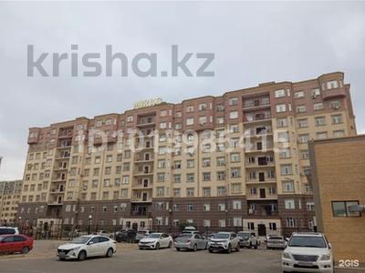 3-бөлмелі пәтер · 120 м² · 2/9 қабат, 19-ш/а. 32, бағасы: 47.5 млн ₸ в Актау, 19-й мкр