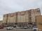 3-комнатная квартира · 120 м² · 2/9 этаж, 19-й мкр, 19-ш/а. 32 за 47.5 млн ₸ в Актау