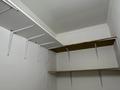 3-бөлмелі пәтер · 120 м² · 2/9 қабат, 19-ш/а. 32, бағасы: 47.5 млн ₸ в Актау, 19-й мкр — фото 6