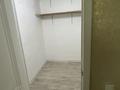 3-бөлмелі пәтер · 120 м² · 2/9 қабат, 19-ш/а. 32, бағасы: 47.5 млн ₸ в Актау, 19-й мкр — фото 7