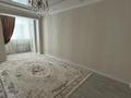 3-бөлмелі пәтер · 120 м² · 2/9 қабат, 19-ш/а. 32, бағасы: 47.5 млн ₸ в Актау, 19-й мкр — фото 8