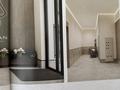 2-бөлмелі пәтер · 70.62 м² · 3/12 қабат, Макатаева - Байтурсынова 129/1, бағасы: 69.9 млн ₸ в Алматы, Алмалинский р-н — фото 5