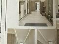 2-бөлмелі пәтер · 70.62 м² · 3/12 қабат, Макатаева - Байтурсынова 129/1, бағасы: 69.9 млн ₸ в Алматы, Алмалинский р-н — фото 7