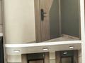 2-бөлмелі пәтер · 70.62 м² · 3/12 қабат, Макатаева - Байтурсынова 129/1, бағасы: 69.9 млн ₸ в Алматы, Алмалинский р-н — фото 8