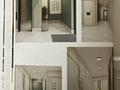 2-бөлмелі пәтер · 70.62 м² · 3/12 қабат, Макатаева - Байтурсынова 129/1, бағасы: 69.9 млн ₸ в Алматы, Алмалинский р-н — фото 9