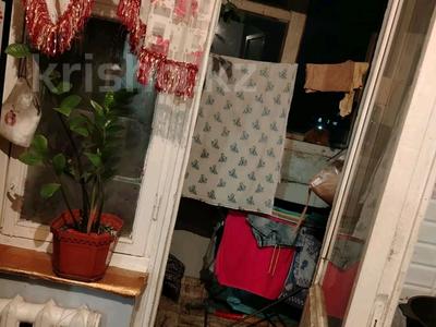 2-комнатная квартира · 52 м² · 5/5 этаж, мкр Карасу — 21мкр Речка за 14.7 млн 〒 в Шымкенте, Аль-Фарабийский р-н