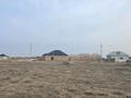 Участок · 20 соток, Торткуль 43,45 — Кожабаева за 16 млн ₸ в Туркестане — фото 3