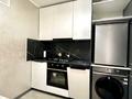 3-бөлмелі пәтер · 60 м² · 1/4 қабат, мкр №10 14, бағасы: 380 000 ₸ в Алматы, Ауэзовский р-н